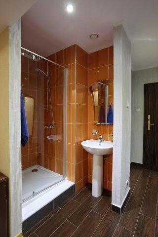 Prestige Hotel Gomel Eksteriør bilde
